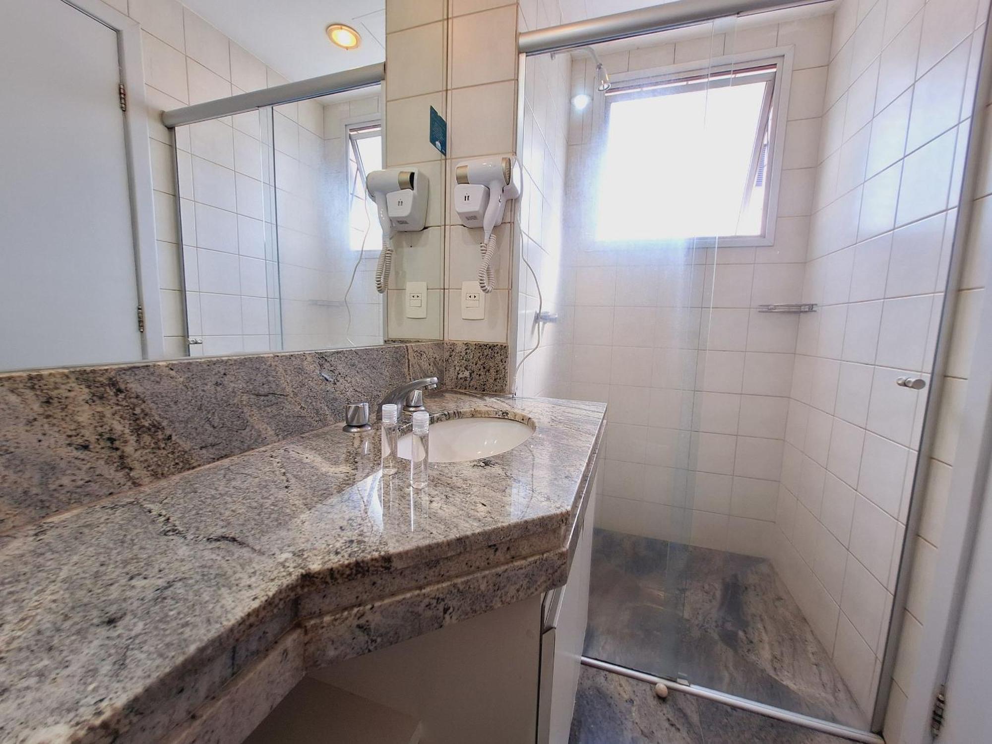 Апартаменты Lk Barro Preto 7 Белу-Оризонти Экстерьер фото